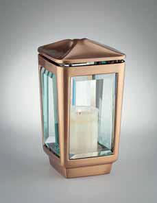 aalto taidepatina